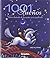 1001 Suenos/ 1001 Dreams