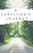 A Survivor's Journey