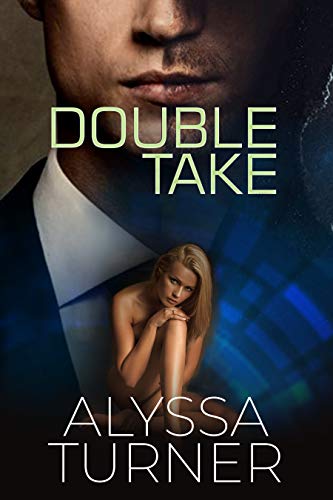 Double Take (Kindle Edition)