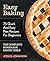Easy Baking: 75 Quick And E...