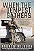 When the Tempest Gathers: From Mogadishu to the Fight Against ISIS, a Marine Special Operations Commander at War