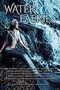 Water Faeries