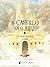 El castillo en el aire by Diana Wynne Jones