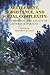 Settlement, Subsistence and Social Complexity: Essays Honoring the Legacy of Jeffrey R. Parsons (Ideas, Debates, and Perspectives Book 1)