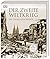 Der Zweite Weltkrieg: Die v...