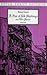 A Pair of Silk Stockings and Other Stories
