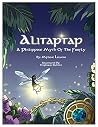 Alitaptap by Mylene Leumin