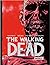 The Walking Dead, Raccolta 1 (The Walking Dead #1-4)
