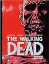 The Walking Dead,...
