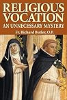 Religious Vocatio...