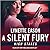 A Silent Fury (High Stakes, #2) by Lynette Eason