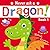 Never Ask A Dragon by Melinda Kinsman