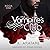The Vampire's Club: Book One (The Vampire's Club, #1)