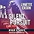 A Silent Pursuit (High Stakes, #3)