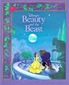 Disney's Beauty and the Beast by A.L. Singer