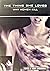 The Thing She Loves Why Women Kill by Kerry Greenwood