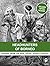 Headhunters of Borneo: Desi...