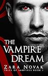 The Vampire Dream