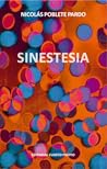 Sinestesia by Nicolás Poblete Pardo