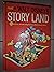 Walt Disney's Story Land (A Golden Book)