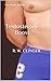 Testosterone Boost: Gay Ero...
