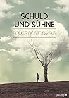 Schuld und Sühne