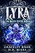 Lyra: The Kresova Vampire H...