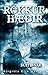 Rústirnar (Rökkurhæðir Book 1)