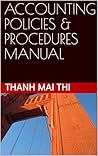 ACCOUNTING POLICI...
