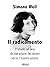 Il radicamento (Filosofia pratica)