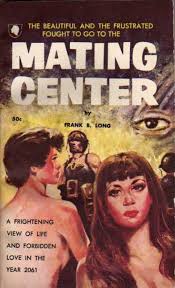 The Mating Center