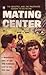 The Mating Center
