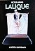 Lalique: The Glass of Rene Lalique (A Rizzoli paperback)