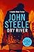 Dry River by John Steele