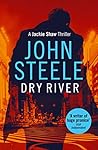 Dry River