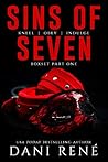 Sins of Seven Box...