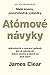 Atómové návyky