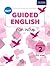 New Guided English for Indi...