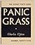 Panic Grass