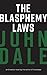 The Blasphemy Laws