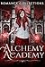 Alchemy Academy: A Limited-...