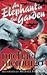 An Elephant in the Garden by Michael Morpurgo