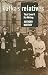 Kafka s Relatives: Their Li...