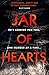 Jar of Hearts