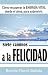 Siete caminos a la Felicida...