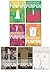 Goodnight Punpun Volume 1-7 Collection 7 Books Set By Inio Asano by Inio Asano Goodnight Punpun Volume 1-7 Collection 7 Books Set By Inio Asano by Inio Asano