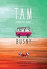 Tam by Busny