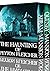 The Haunting of Peyton Fletcher: A Riveting Haunted House Mystery Boxset