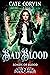 Bad Blood by Cate Corvin