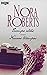 Tiempo atrás / Nuevos tiempos by Nora Roberts